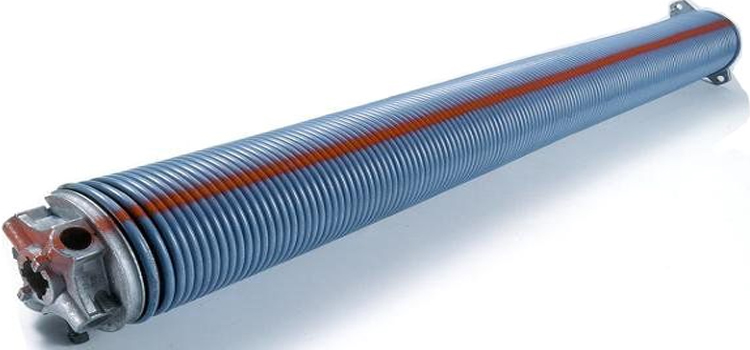 sears garage door spring replacement Palm Springs